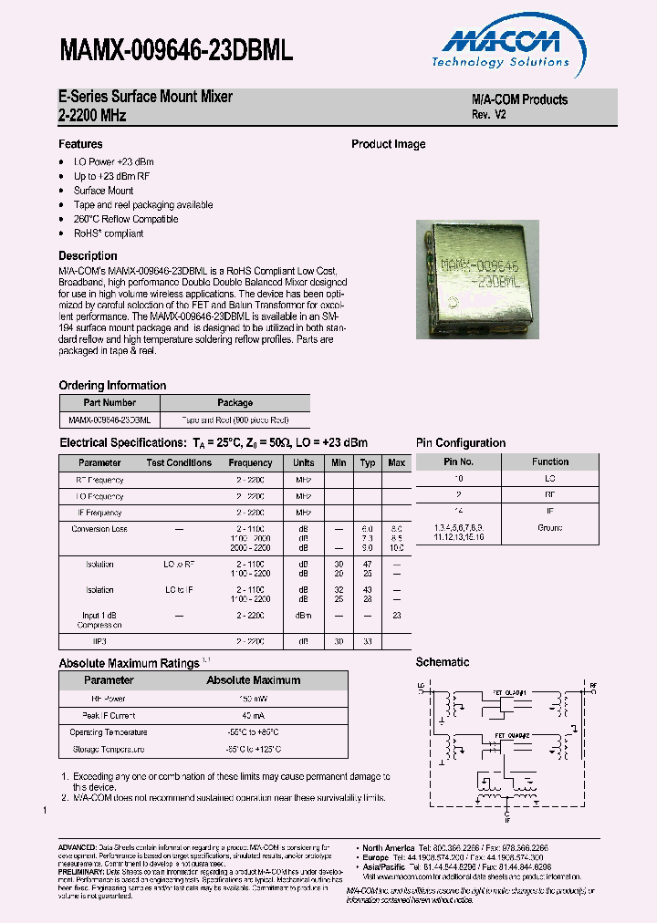 MAMX-009646-23DBML_5057592.PDF Datasheet