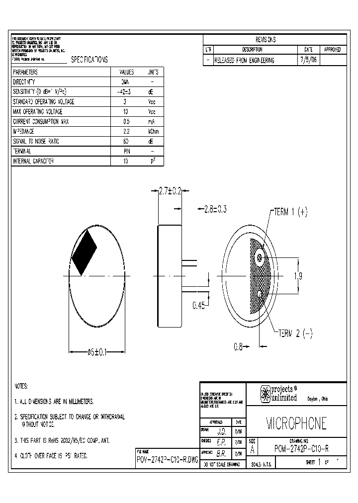 POM-2742P-C10-R_5057637.PDF Datasheet