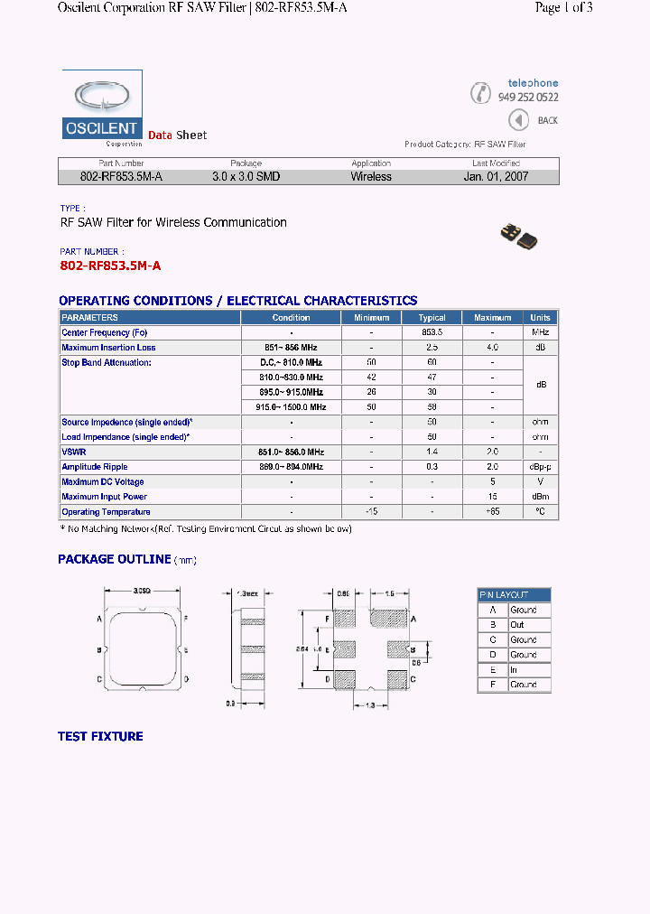 802-RF8535M-A_5058904.PDF Datasheet