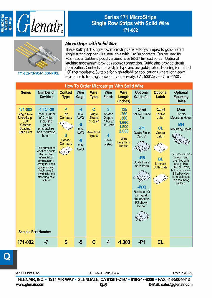 171-002-2S-5C3123-P1_5059335.PDF Datasheet