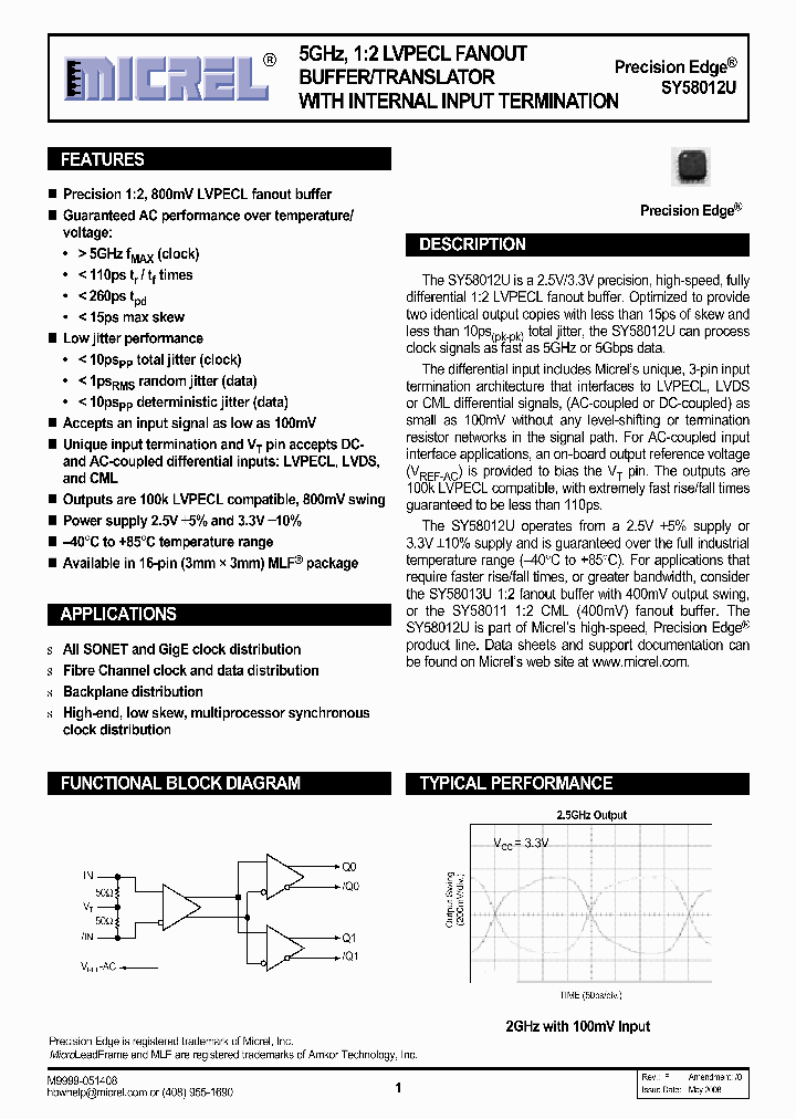 SY58012U08_5059661.PDF Datasheet