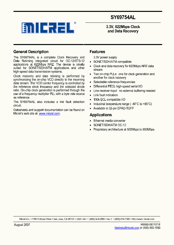 SY69754AL07_5059677.PDF Datasheet