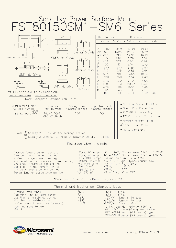 FST80150SM1_5060888.PDF Datasheet