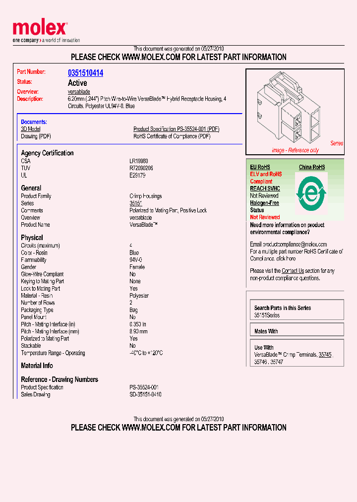 0351510414_5061387.PDF Datasheet