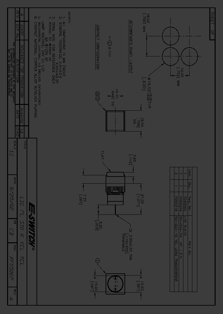 F050424_5063763.PDF Datasheet