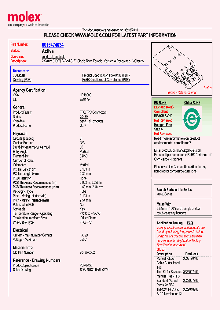 015-47-4034_5065386.PDF Datasheet