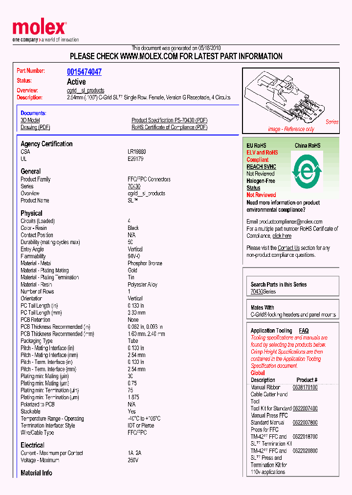 015-47-4047_5065397.PDF Datasheet