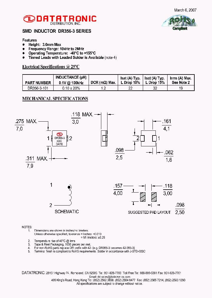 DR356-3-101_5065987.PDF Datasheet