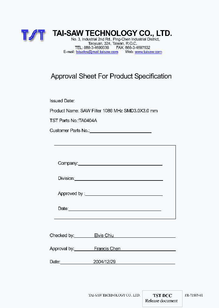 TA0404A_5066776.PDF Datasheet