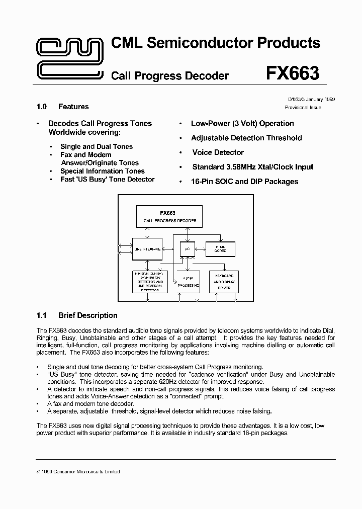 FX663D4_5066799.PDF Datasheet