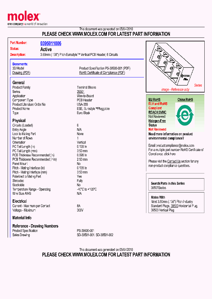 0395011006_5066924.PDF Datasheet