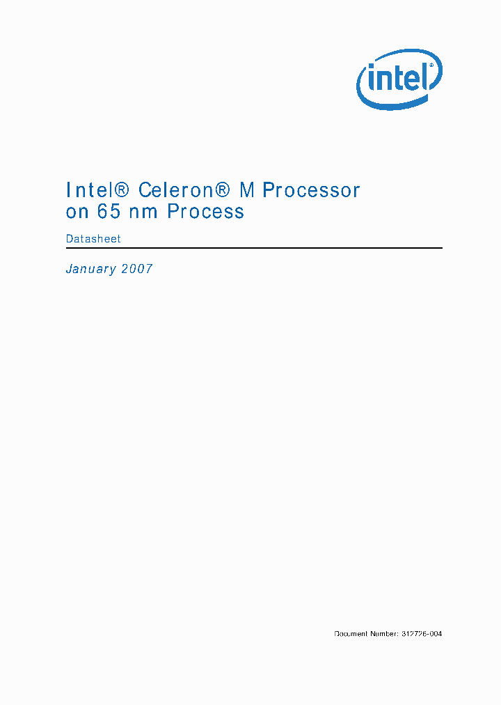 450_15049.PDF Datasheet