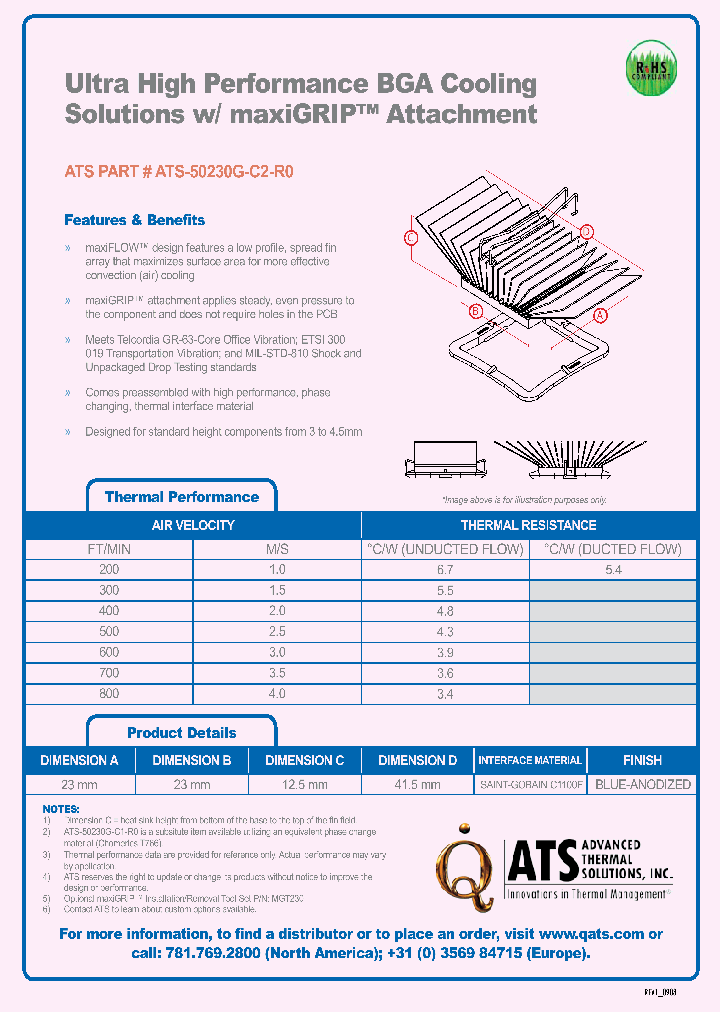 ATS-50230G-C2-R0_15684.PDF Datasheet