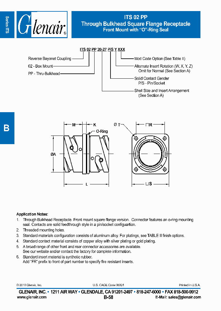 ITS02PPFK20-2710_24647.PDF Datasheet