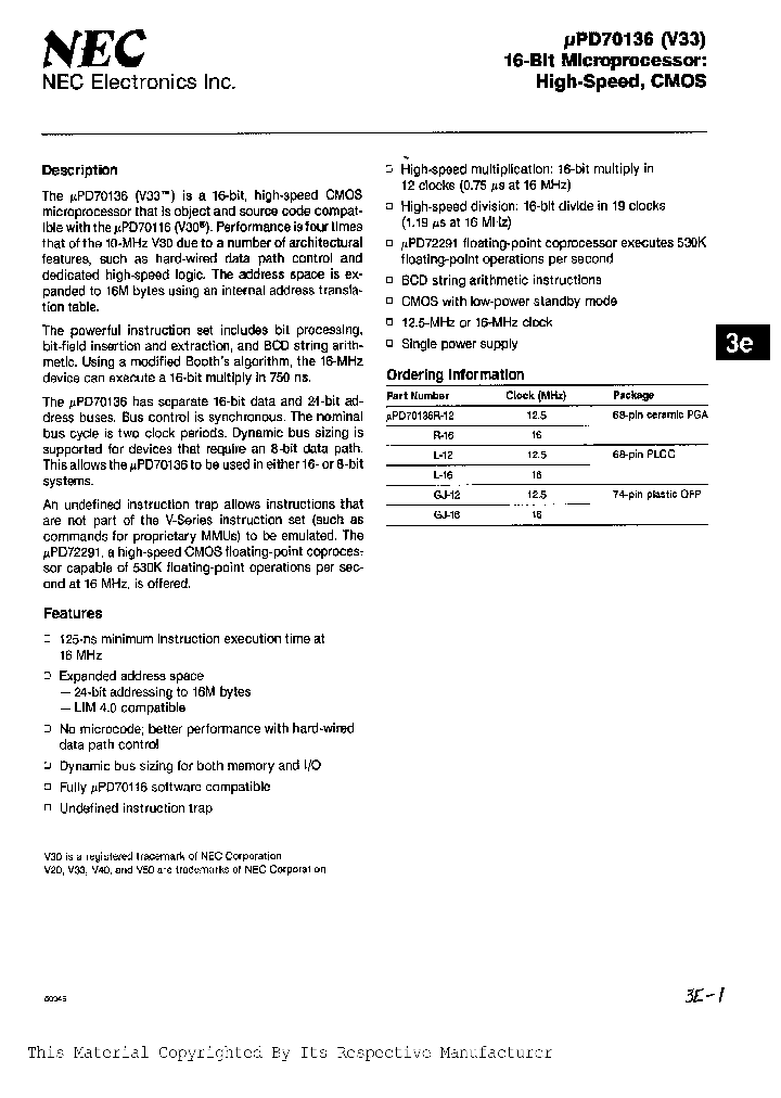 UPD70136L-12_28241.PDF Datasheet