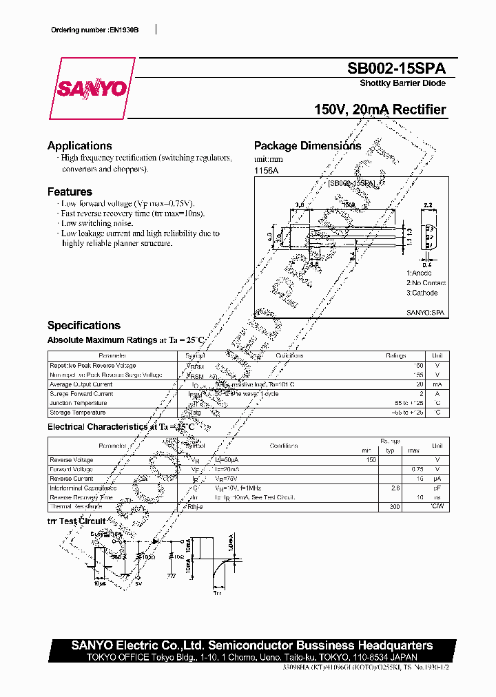 SB002-15SPA-E_28508.PDF Datasheet