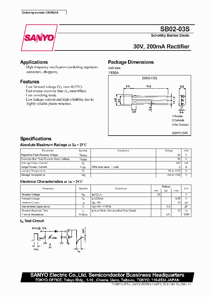 SB02-03S_28582.PDF Datasheet