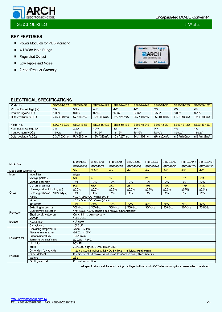 SB03-24-12D_28605.PDF Datasheet