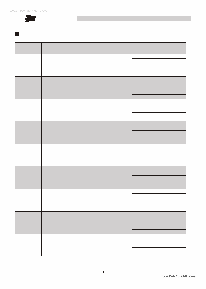 0603CG330J500NT_37493.PDF Datasheet