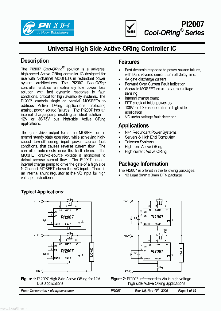 PI2007_38351.PDF Datasheet