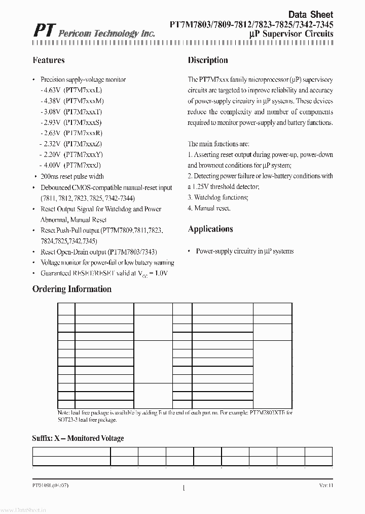 PT7M7809_38710.PDF Datasheet