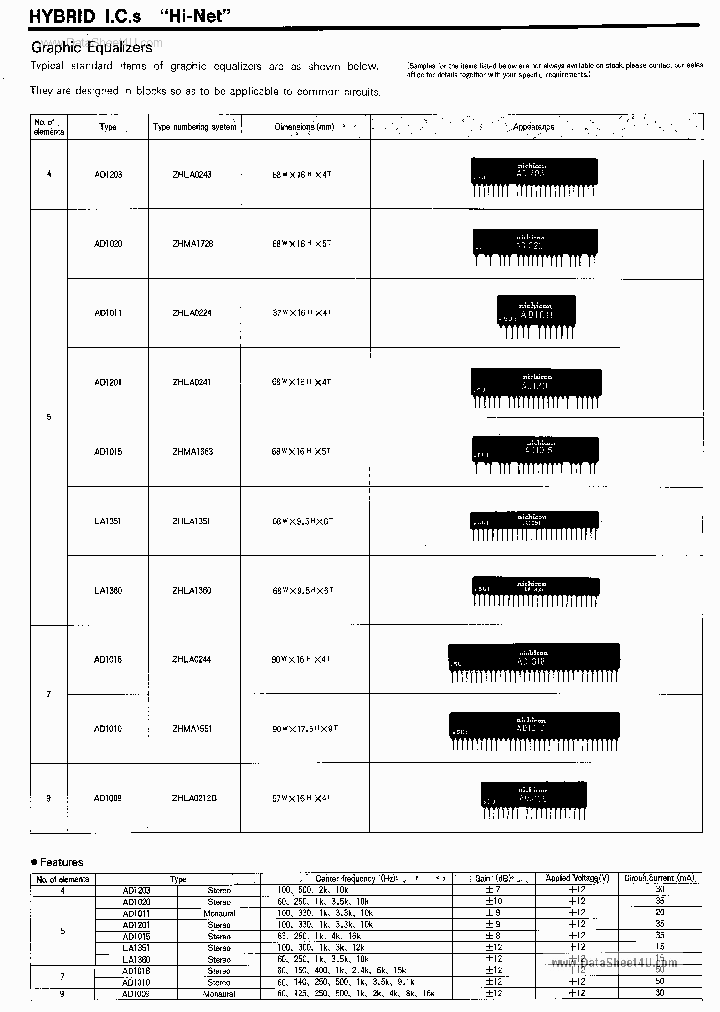 AD1009_39006.PDF Datasheet