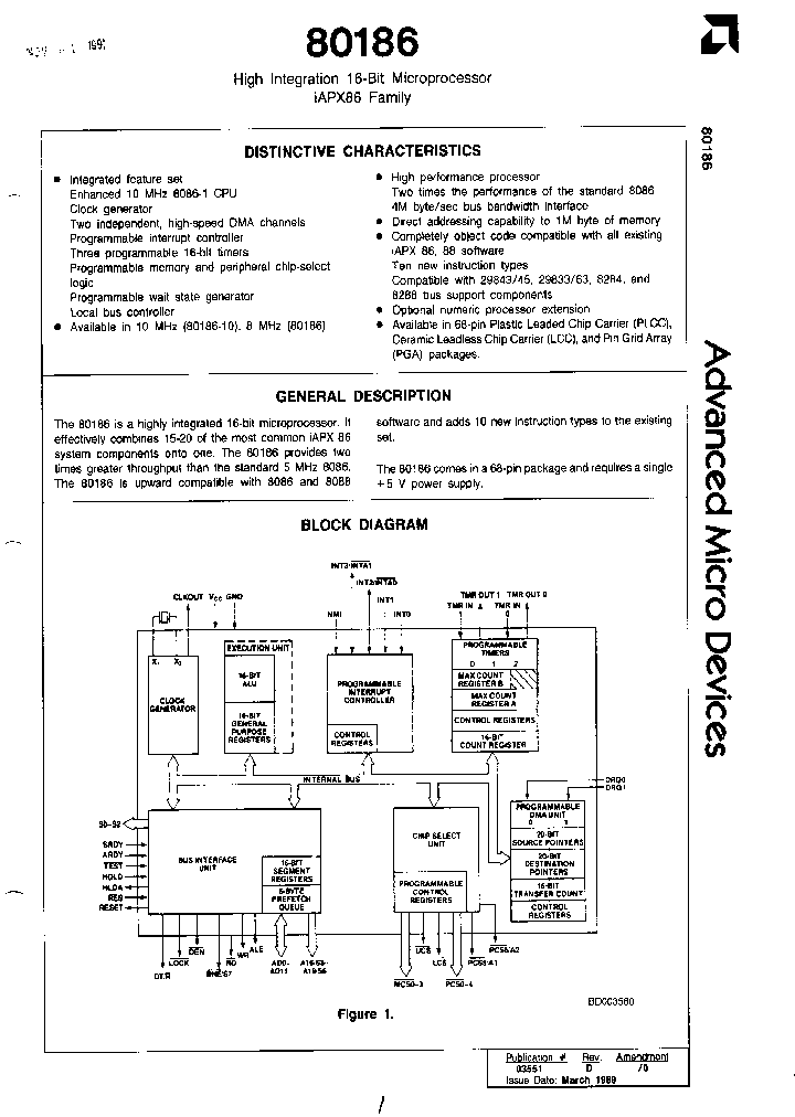 R80186_39530.PDF Datasheet