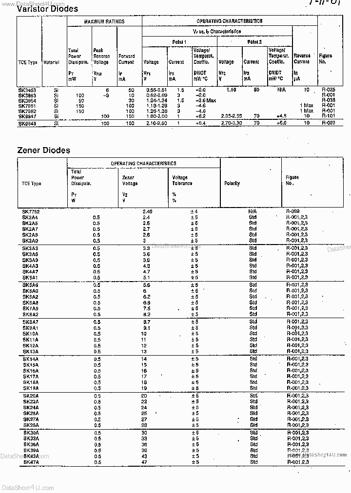 SK24A_40087.PDF Datasheet