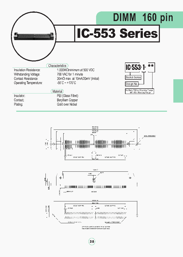 IC-553_40247.PDF Datasheet