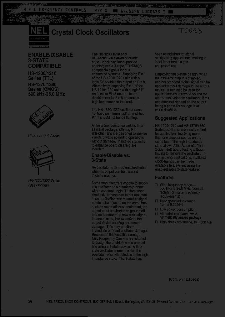 HA1209_40560.PDF Datasheet