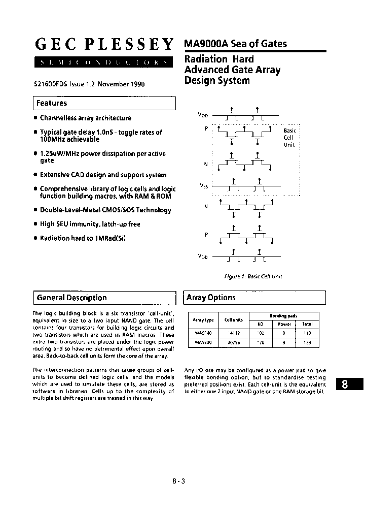 MA9XXXA_41417.PDF Datasheet