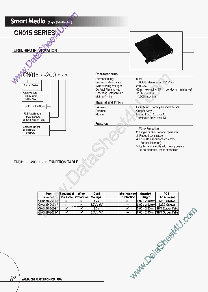 CN015P-2001-X_41763.PDF Datasheet