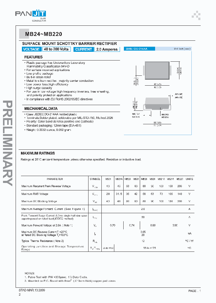 MB29_67816.PDF Datasheet