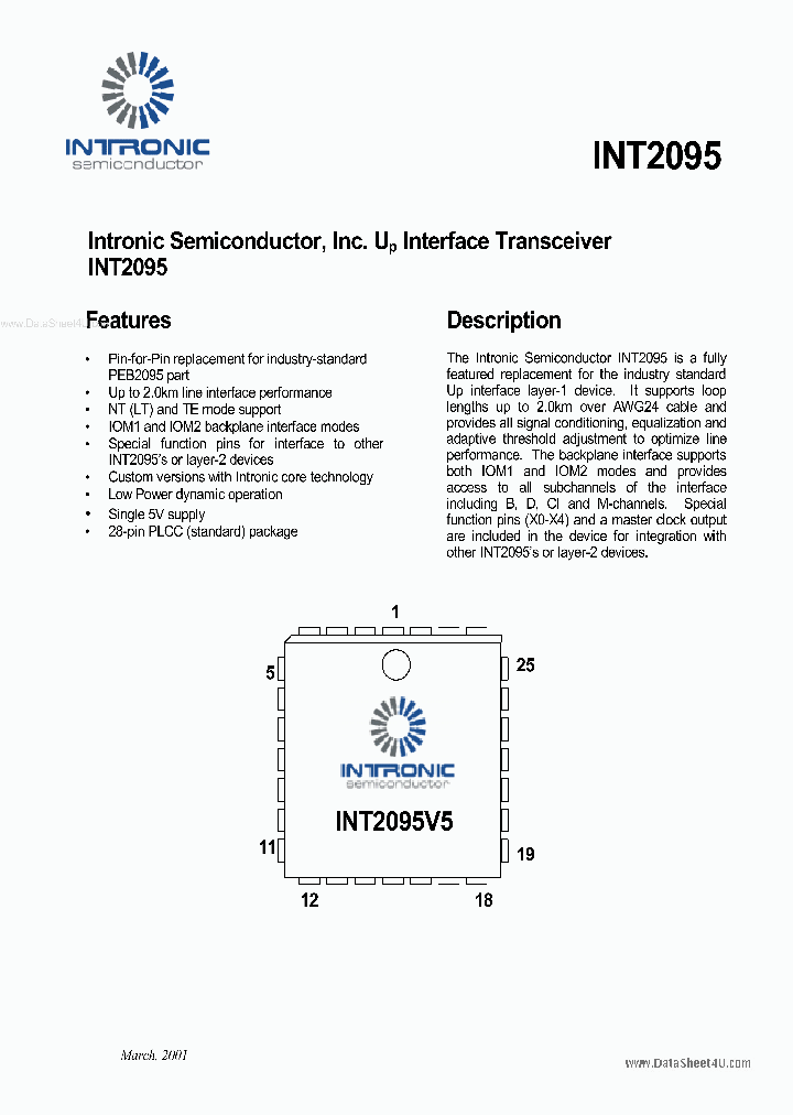 INT2095_42035.PDF Datasheet