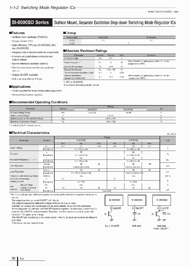 8050SD_42381.PDF Datasheet