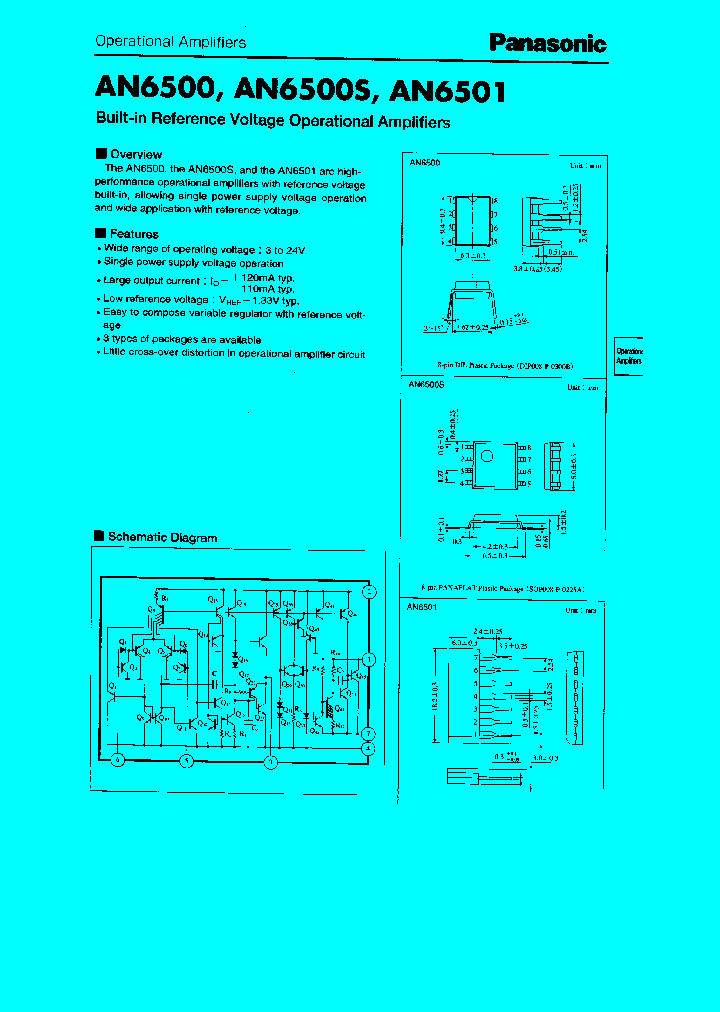 AN6500_42809.PDF Datasheet