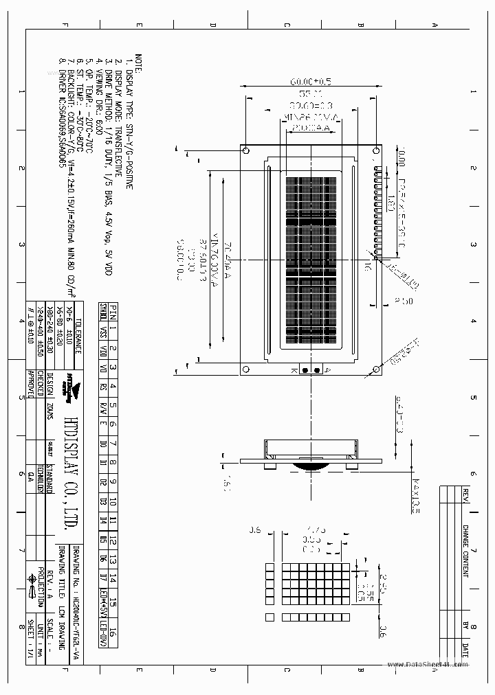 HC200401C-VA_42866.PDF Datasheet