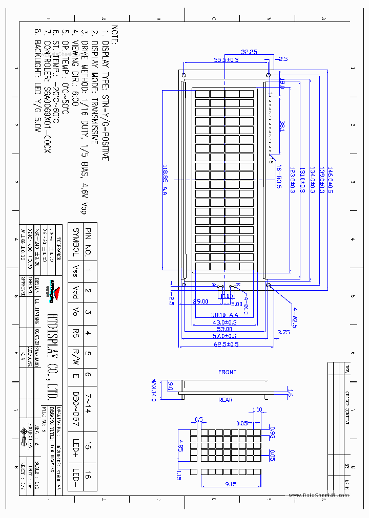 HC200402C-VA_42867.PDF Datasheet