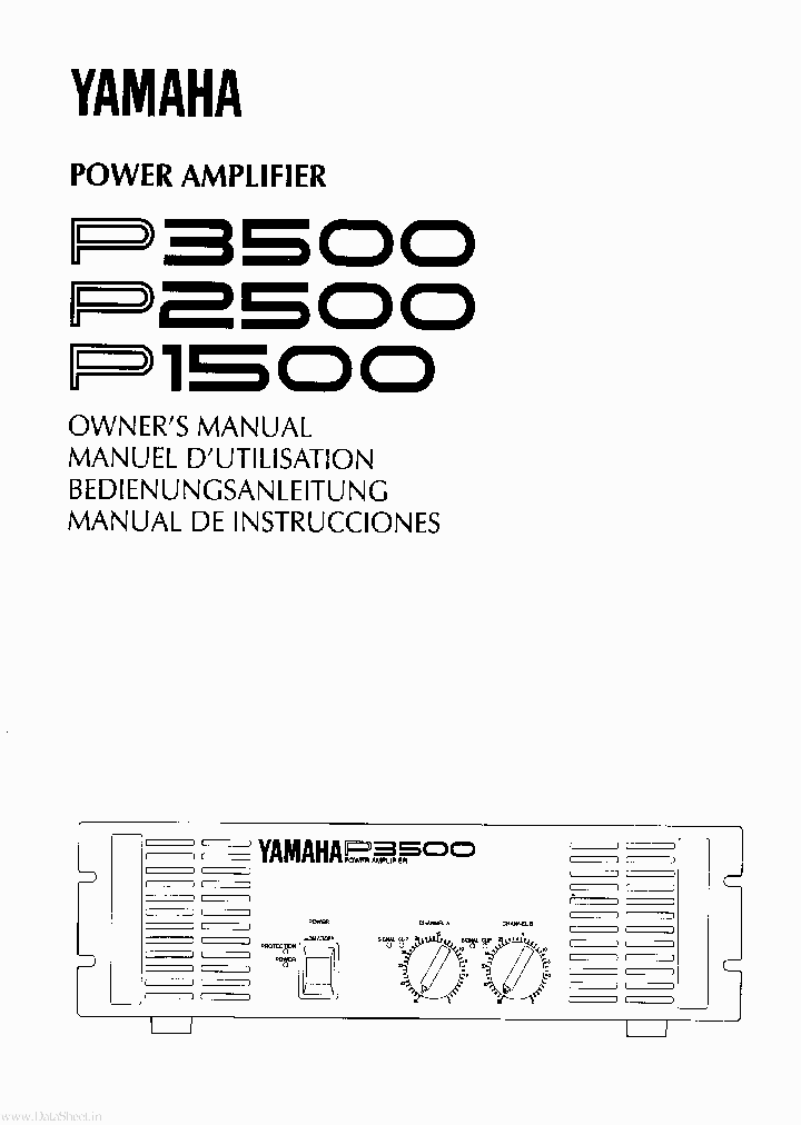 P1500_43038.PDF Datasheet
