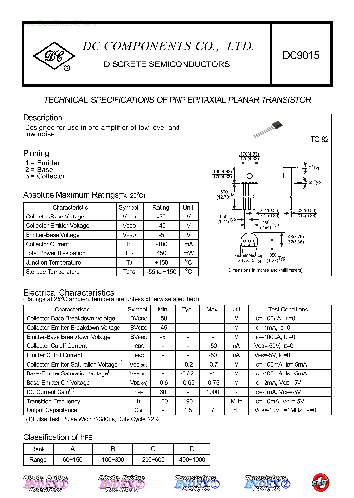 DC9015_43107.PDF Datasheet