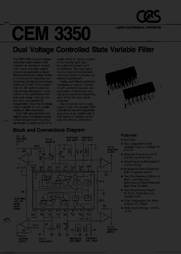 CEM3350_70056.PDF Datasheet