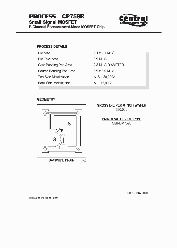 CP759R_70990.PDF Datasheet