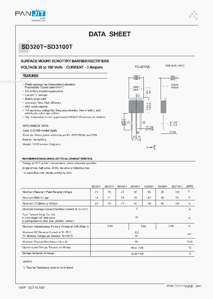 SD380T_71671.PDF Datasheet