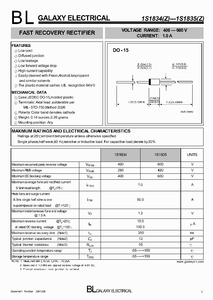 1S1834Z_72924.PDF Datasheet