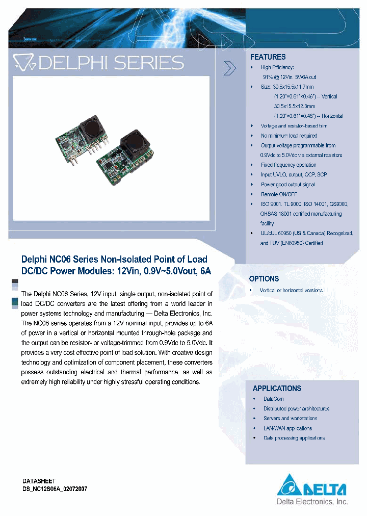 NC12S0A0H06_71559.PDF Datasheet