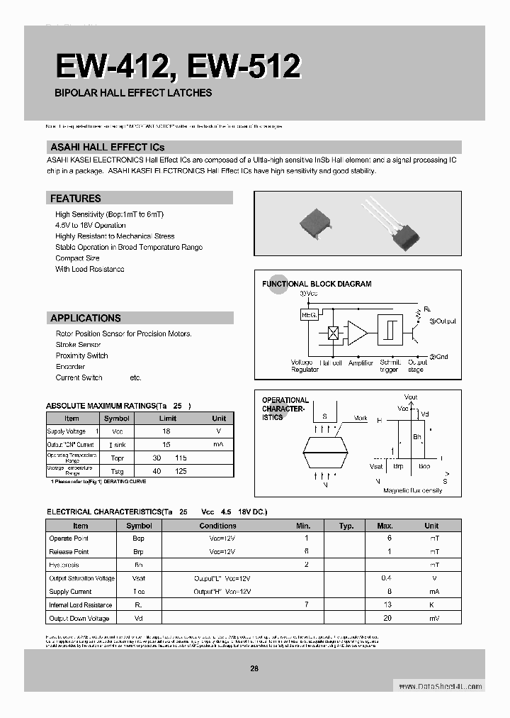 EW-412_43963.PDF Datasheet