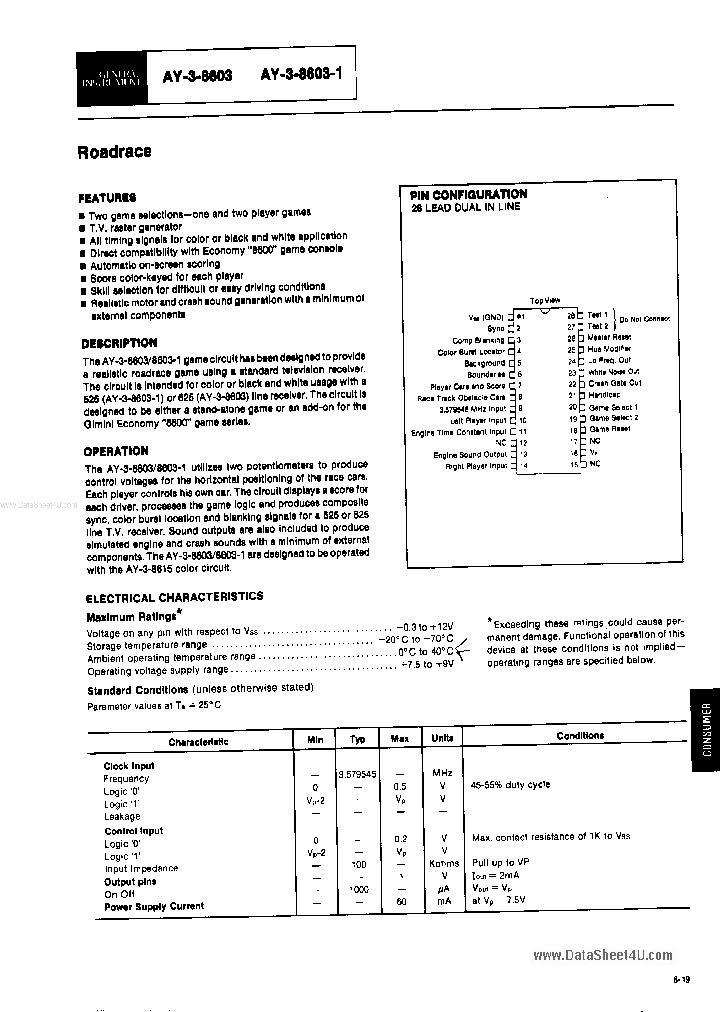 AY-3-8603_76005.PDF Datasheet