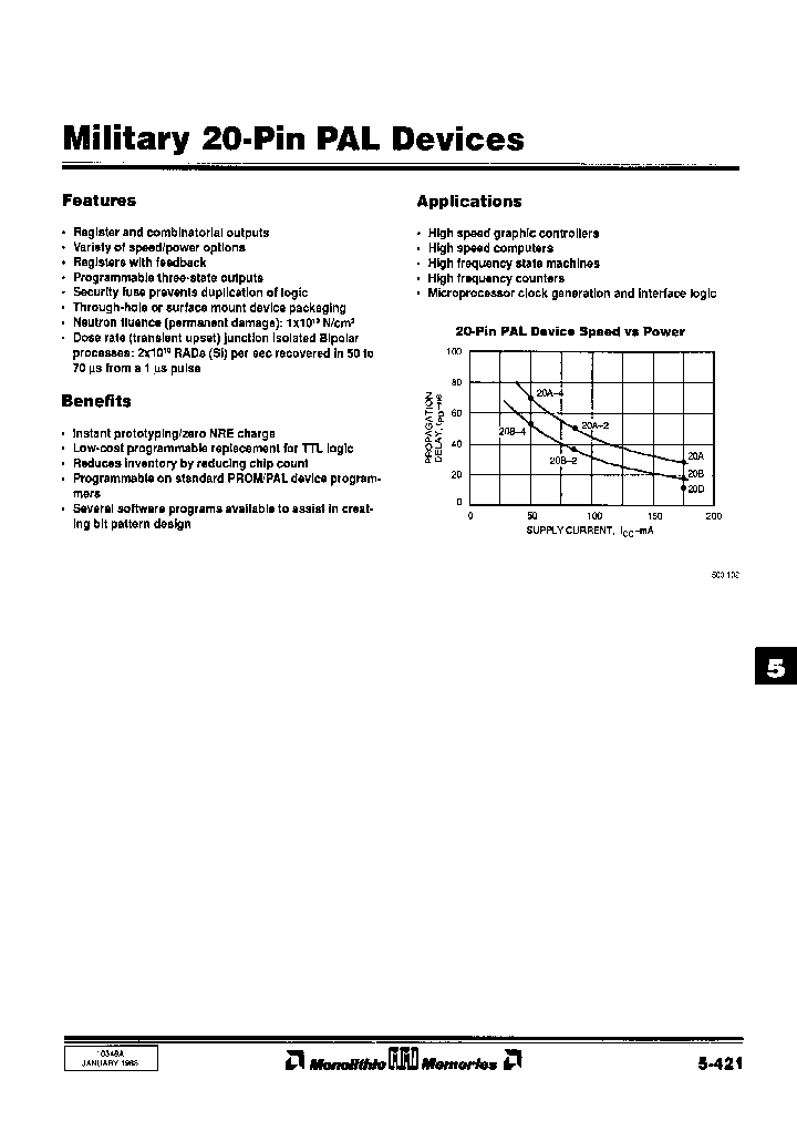 PAL12L6XX_44478.PDF Datasheet