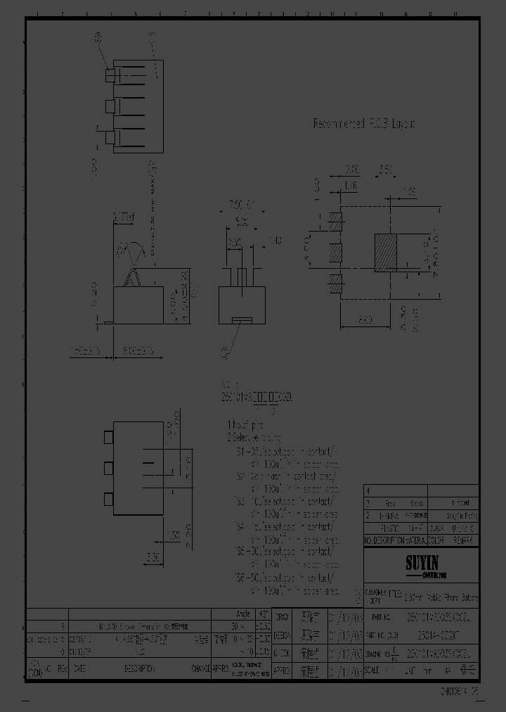 250101MA003XX02XX_91510.PDF Datasheet