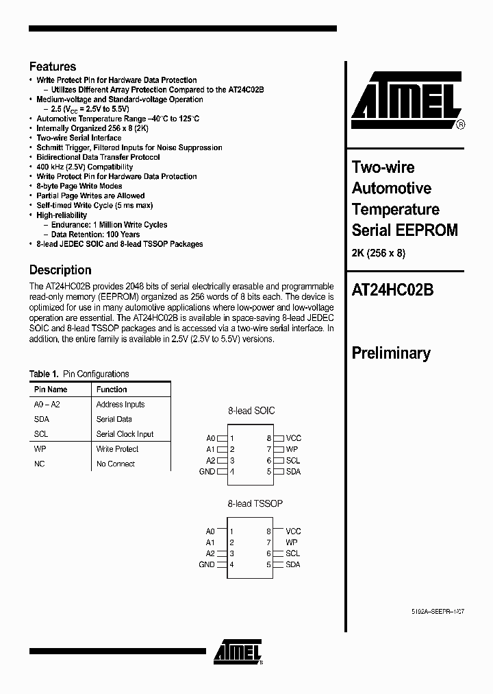 AT24HC02B0701_96674.PDF Datasheet